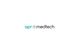 APR Medtech Ltd