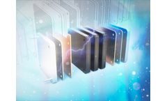Ceramics for Fuel Cells