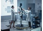 Ceramics for In-Body Devices