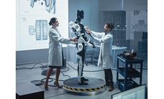 Ceramics for In-Body Devices