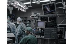 Ceramics for Medical Instruments