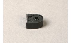 Model AP SERIES - Precision Current Transformer