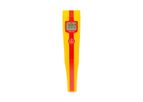 Model 5052 - Saltwater Salinity Tester