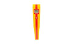 Model 5052 - Saltwater Salinity Tester