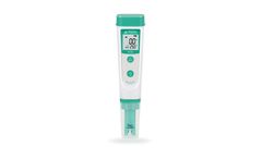 Model EC20 - Value Pocket Conductivity Tester Kit