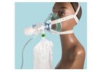 OxERA - Simple, Efficient, Portable and Cost-effective Oxygen Device