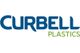 Curbell Medical Products, Inc, subsidiary of Curbell
