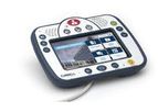 Curbell REGO - Patient Interaction System