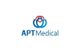 APT Medical