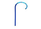 APT Medical SinusFlex - Steerable Decapolar Mapping Catheter