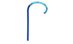 APT Medical SinusFlex - Steerable Decapolar Mapping Catheter