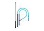 APT Medical Triguy - Steerable Ablation Catheter