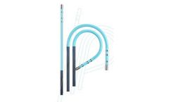 APT Medical Triguy - Steerable Ablation Catheter