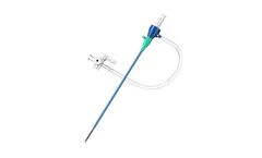 APT Medical Braidin - Introducer Kit