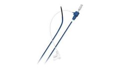 APT Medical - Model Braidin L - Guiding Sheath