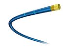 APT Medical Expressman - Guiding Extension Catheter