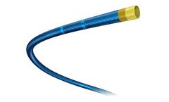 APT Medical Expressman - Guiding Extension Catheter