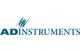 ADInstruments Ltd