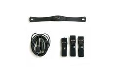 AdInstruments - Wireless Heart Rate Kit