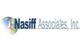Nasiff Associates, Inc