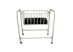 UPL - Model 11360 - Baby Cradle