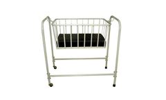 UPL - Model 11360 - Baby Cradle