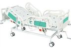 Aliza - One Motor Fowler Motorised Bed