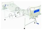 Aliza - Fowler Bed