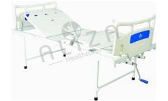 Aliza - Fowler Bed