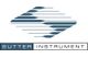 Sutter Instrument