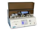 Sutter - Model P-1000 - Next Generation Micropipette Puller