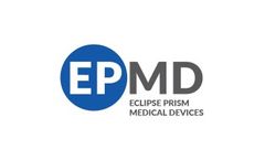 Full Hd Imaging System