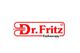 Dr. Fritz Endoscopes GmbH
