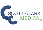 Scott-Clark - Flexible Mobile Cart Power Technology