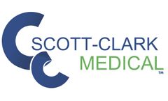Scott-Clark - Flexible Mobile Cart Power Technology