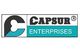 Capsur Enterprises
