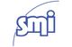 SMI AG