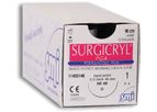 Surgicryl - Model PGA - Absorbable Sutures