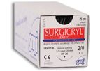 Surgicryl - Model Rapid - Absorbable Sutures