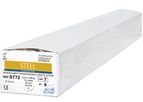 SMI - Model Steel Monofilament - Non Absorbable Sutures