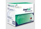 AdvaCare - Model AmpiCare - Ampicillin Capsules