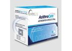 AdvaCare - Model AzithroCare - Azithromycin Capsules