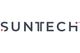 SunTech Medical, Inc.