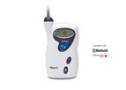 SunTech - Model Oscar 2 - Ambulatory Blood Pressure Monitor