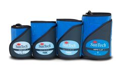 SunTech - Model Orbit - ABPM Blood Pressure Cuff