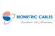 Biometric Cables