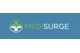 Medisurge