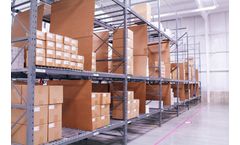Lean Manufacturing