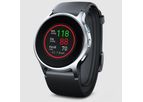 HeartGuide - Model BP8000 - Wearable Blood Pressure Monitor