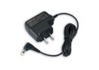 Model HEM-ADPTW5 - AC Adapter